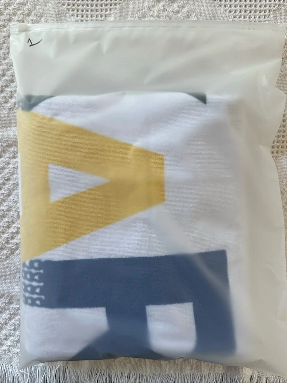 N/A authentic karl